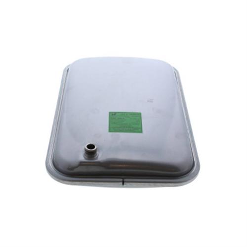 Worcester Bosch Expansion Vessel 8716117023
