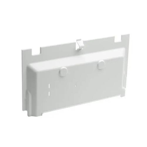 Worcester Bosch Panel Bottom 8716117030