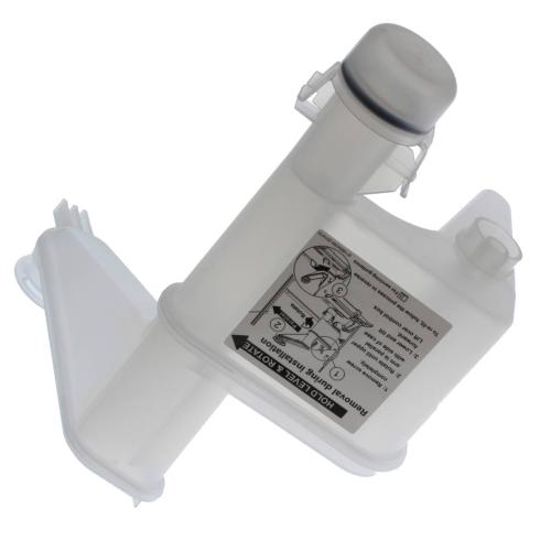 Worcester Bosch Siphon Xi Low 8716117083