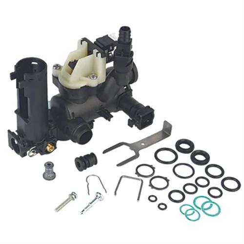 Worcester Bosch Return Unit 8716117424