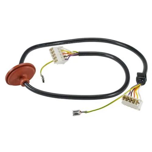 Worcester Bosch Cable Fan Connector Assembly 8716117968
