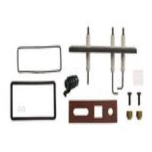 Worcester Bosch Screw No.6 x 9.5 Pan Head Self Drilling 8716119281