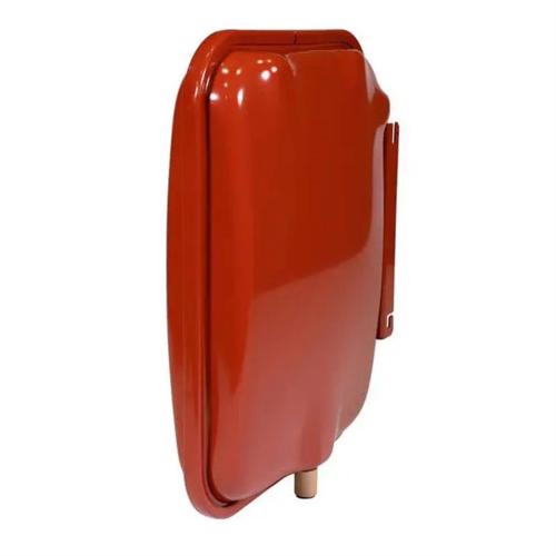 Worcester Bosch Expansion Vessel 8716119294
