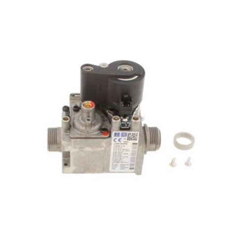 Worcester Bosch Gas Valve Sit 8716122007