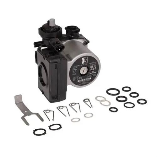 Worcester Bosch UPM Pump 15-70CHG 8716122126