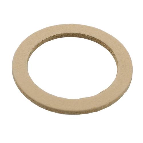 Worcester Bosch Washer 30.5 x 22.2 x 1.5mm 87161409200