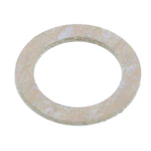 Worcester Bosch FibreWasher 15.0 x 10.0 x 1.0 87161409210