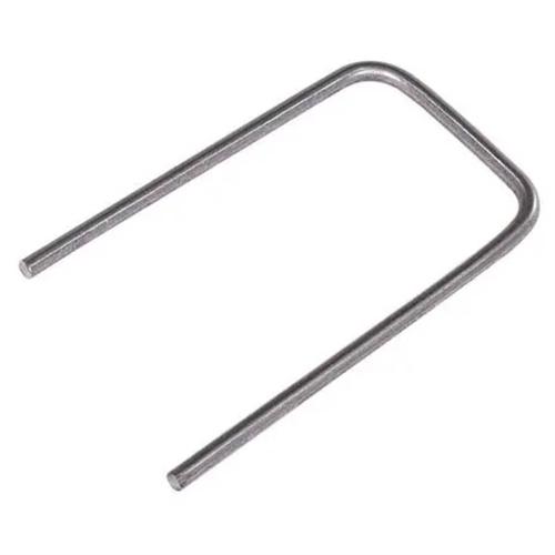 Worcester Bosch Clip Wire Flow Connector 87161483490