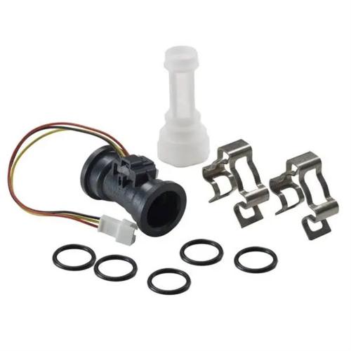 Worcester Bosch Turbine 87170021320