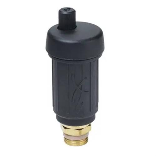 Worcester Bosch Automatic Purger 87185050140