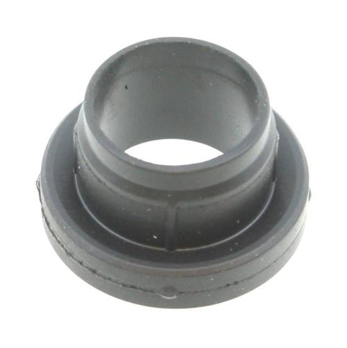Worcester Bosch Gas Valve Gasket 871860034A0