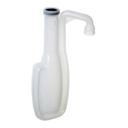Worcester Bosch Siphon 8718600611