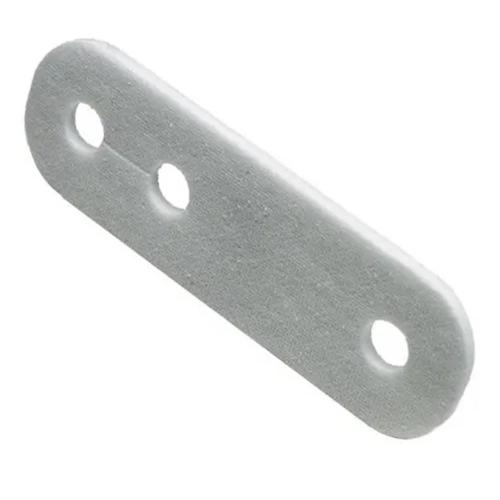 Worcester Bosch Gasket 87186644020