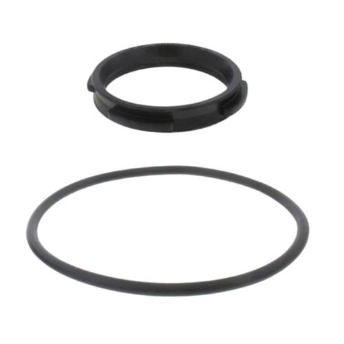 Worcester Bosch Flue Seal 87186818970