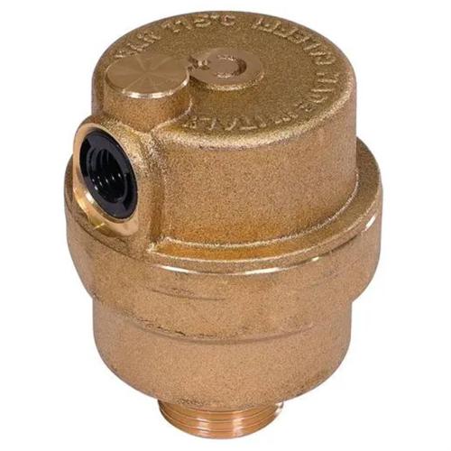 Worcester Bosch Auto Air Vent 3/8" 87186844010
