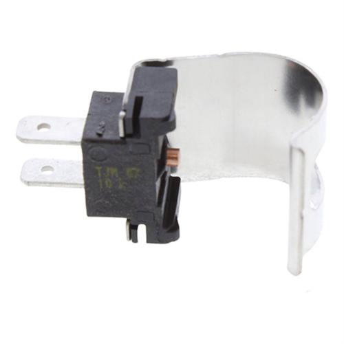 Worcester Bosch Sensor 18mm 87186888010