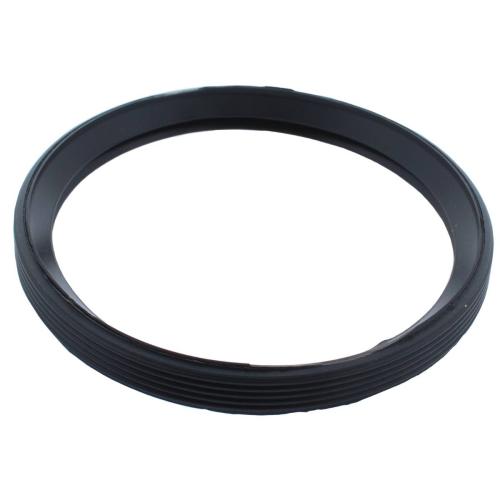 Worcester Bosch Flue Pipe Seal ? 87,5mm 87229333300