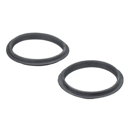 Worcester Bosch Exhaust Seal Pack of 2 8737711102