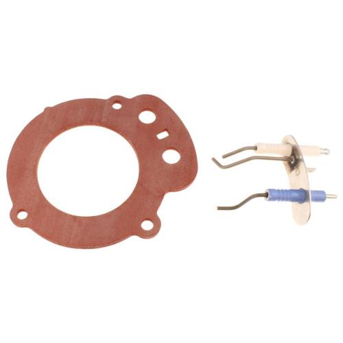 Worcester Bosch Electrode Set 87379035360