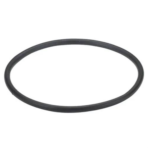 Worcester Bosch Seal Pipe Flue Gas 873791300A0