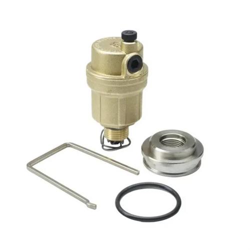 Worcester Bosch Automatic Air Vent 8738900323