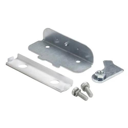Worcester Bosch Retaining Kit 87434010910