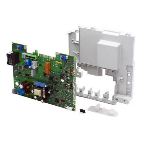 Worcester Bosch Printed Circuit Board 8748300921
