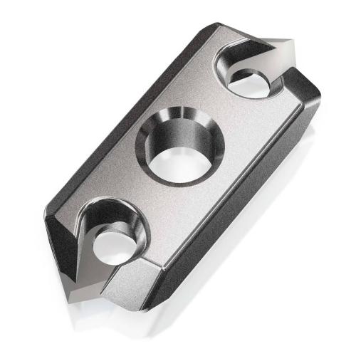 Knipex E01 Spare blade for 90 23 01 2 Usable Sides 90 23 01
