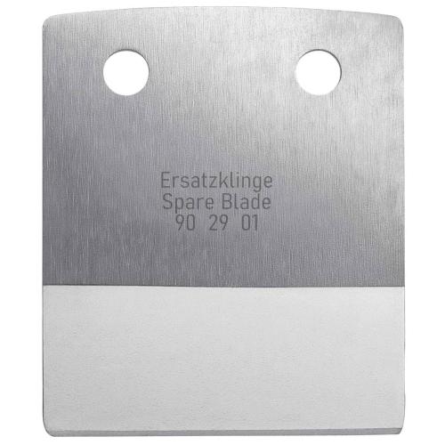 Knipex Spare Blade for 90 25 20, 90 10 185, 90 25 185 - 90 29 01