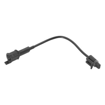 Grundfos Adapter, FCI to mini superseal - 93348101