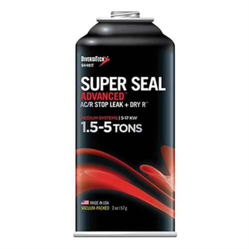 Diversitech Super Seal Leak Sealant Medium Systems From 5-17kW 944-KIT