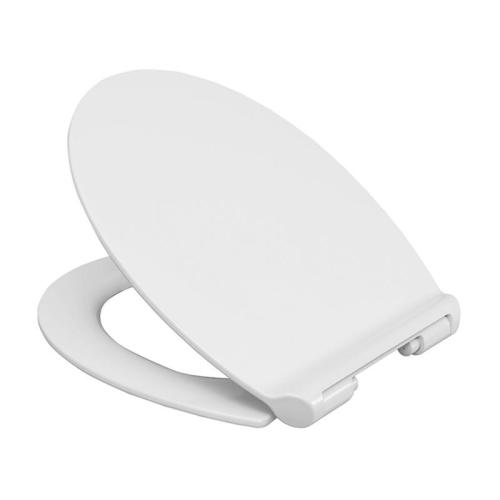 Siamp Azur Premium Slim Toilet Seat 95900710