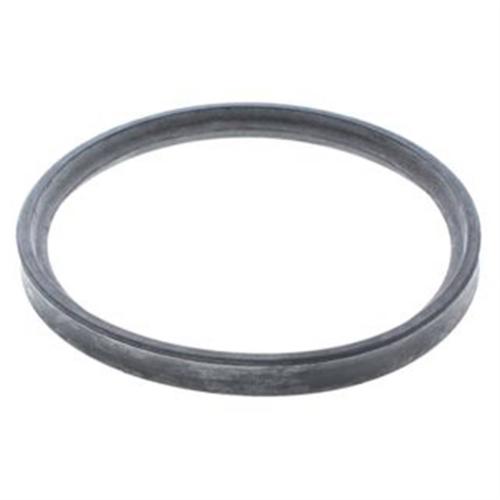 Vaillant Lip Seal DN 80 EPDM 981227