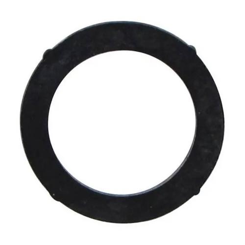 Vaillant Sealing Washer 24.5 x 18.2mm 981348