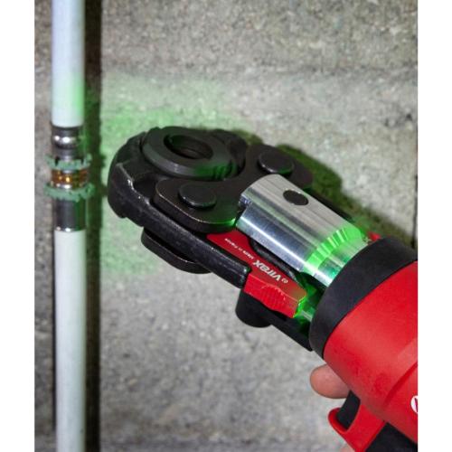 Virax Filetfix III Sealant 262672