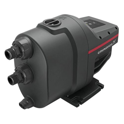 Grundfos Scala1 3-35 1x230V 50Hz No Plug CE 99530409