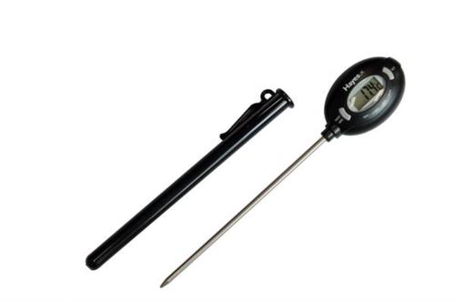 Arctic Hayes Stem Thermometer St9204 998731