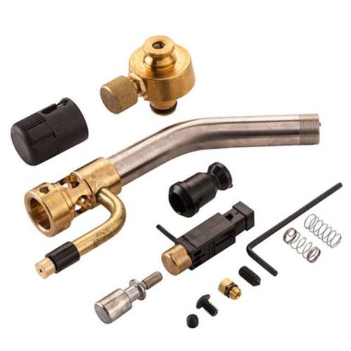 Rothenberger Repair Kit For Quick + Super Fire 2 99998M