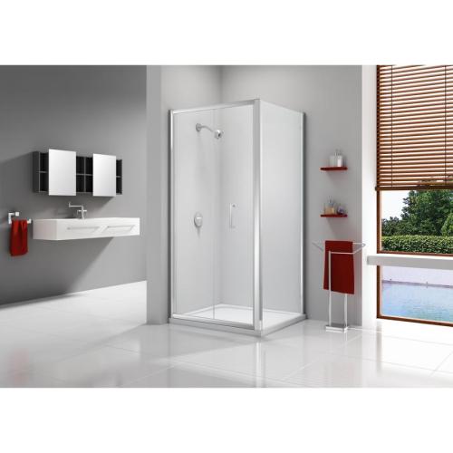 Merlyn Ionic Express Bifold Door 900mm A0300D0