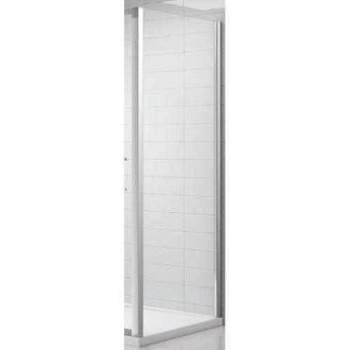 Merlyn Ionic Express Optional Side Panel 800mm A0307D0