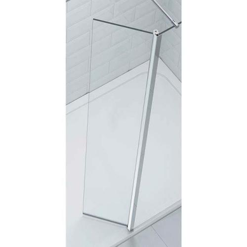 Merlyn Ionic Swivel Panel 300mm A0413G0