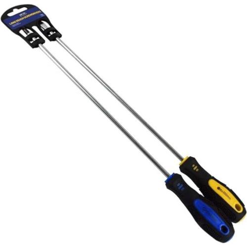 Arctic Hayes Long-Reach Screwdriver (Set of 2) A66008