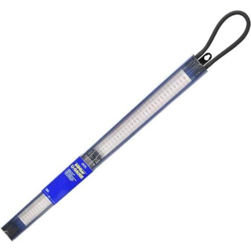 Arctic Hayes 60Mbar U-View U-Gauge 24" Length A664036