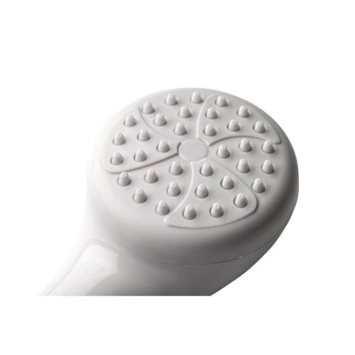 Croydex Secura Bath Shower Set AB160022
