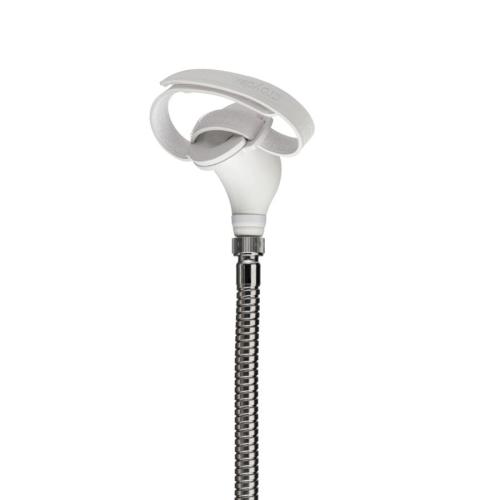 Croydex Secura Bath Shower Set AB160022