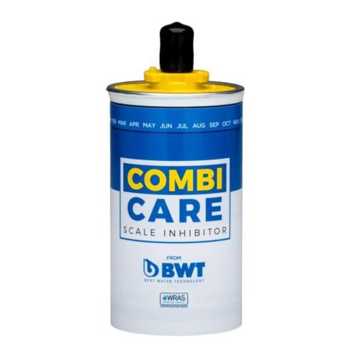 BWT Aquadial Replacement Combi Care Replacement Cartridges AC002400