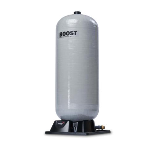 Salamander Accuboost 120 Litre Unpumped Accumulator Tank ACC-120-TNK
