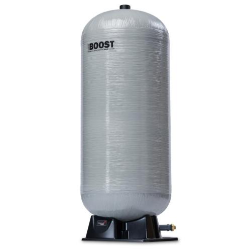 Salamander Accuboost 450 Litre Unpumped Accumulator Tank ACC-450-TNK