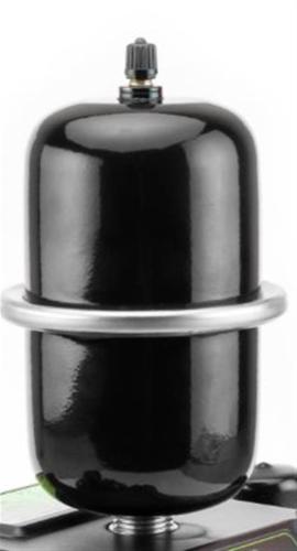 Salamander Pressure Vessel Replacement Kit ACCPV1L