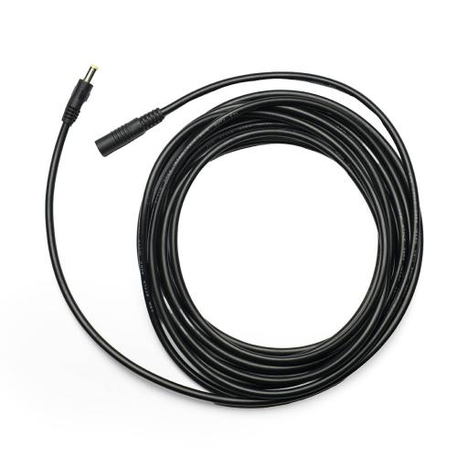Salamander TapBoost Low Voltage Extension Lead (5m) ACCTAPBLVEXT5M